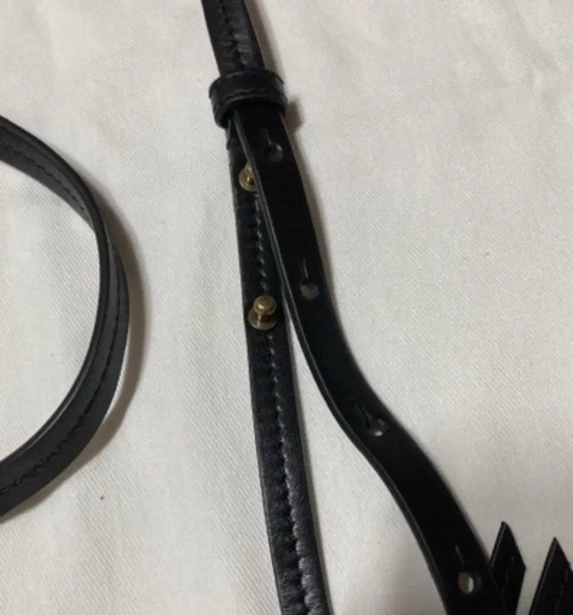 thumbnail-8